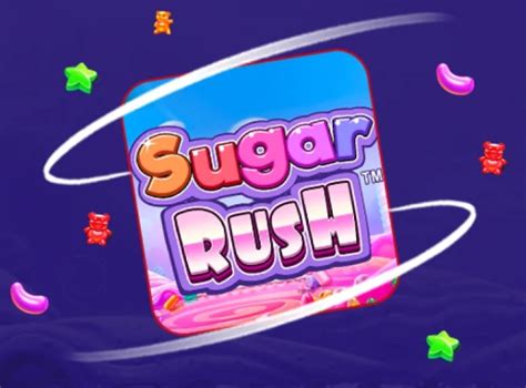 Sugar Rush Demo: Jogo Grátis por Pragmatic Play